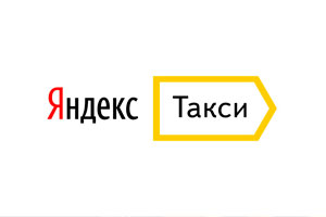 На какие гаджеты устанавливается программа для работы в Яндекс Такси